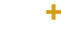 Online Super Ace Jili Responsible