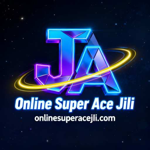 Online Super Ace Jili