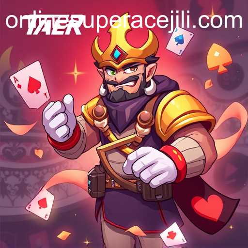 poker heads-up um contra um