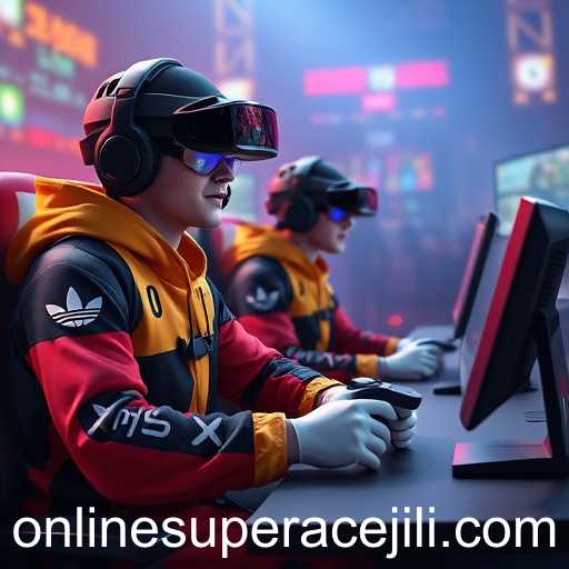 poker heads-up um contra um